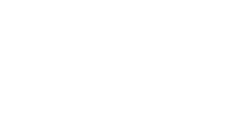 داداپوش