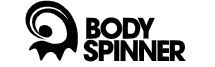 bodyspinner