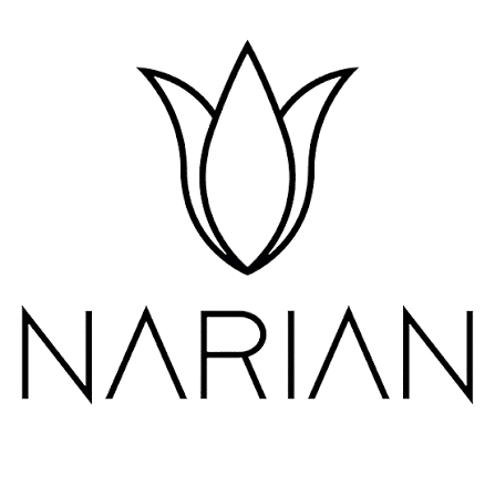 narian