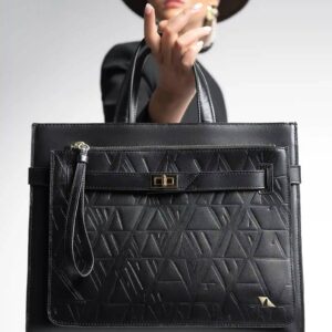 کیف دوشی S5385