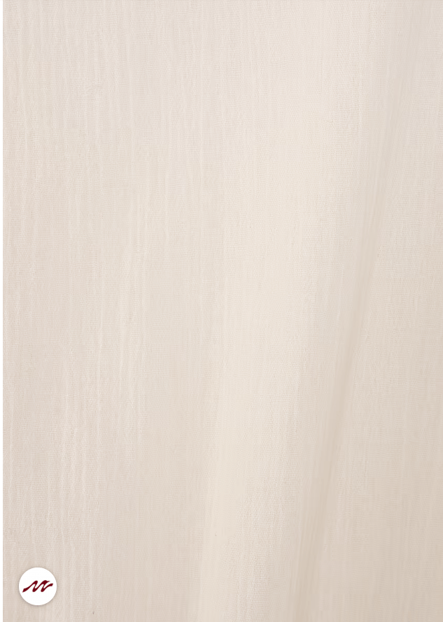 تاپ حلقه ای زنانه مدل 5237 - تصویر 2