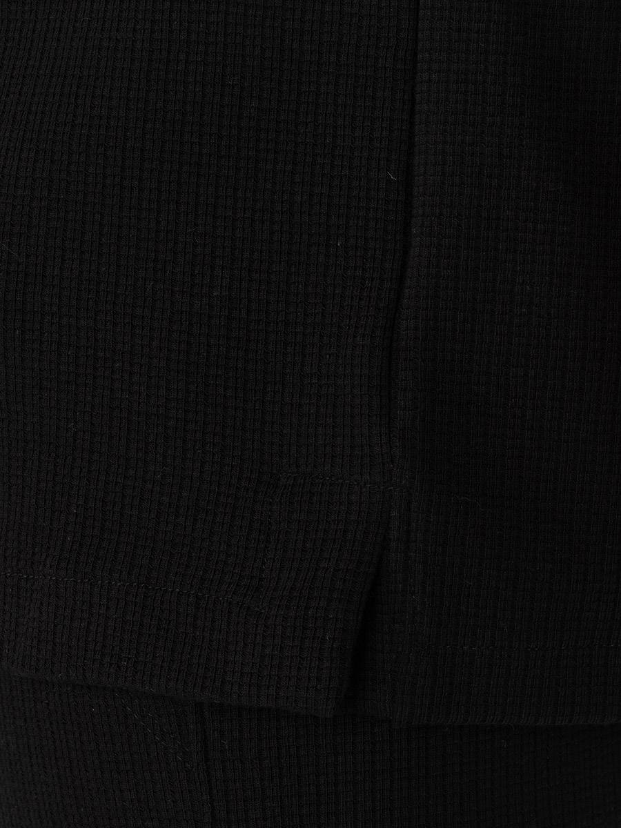 پیراهن تریکو مردانه بارسلو-1 / Regular Fit - تصویر 10