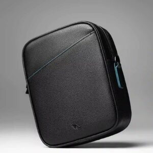 کیف حمایل X5050