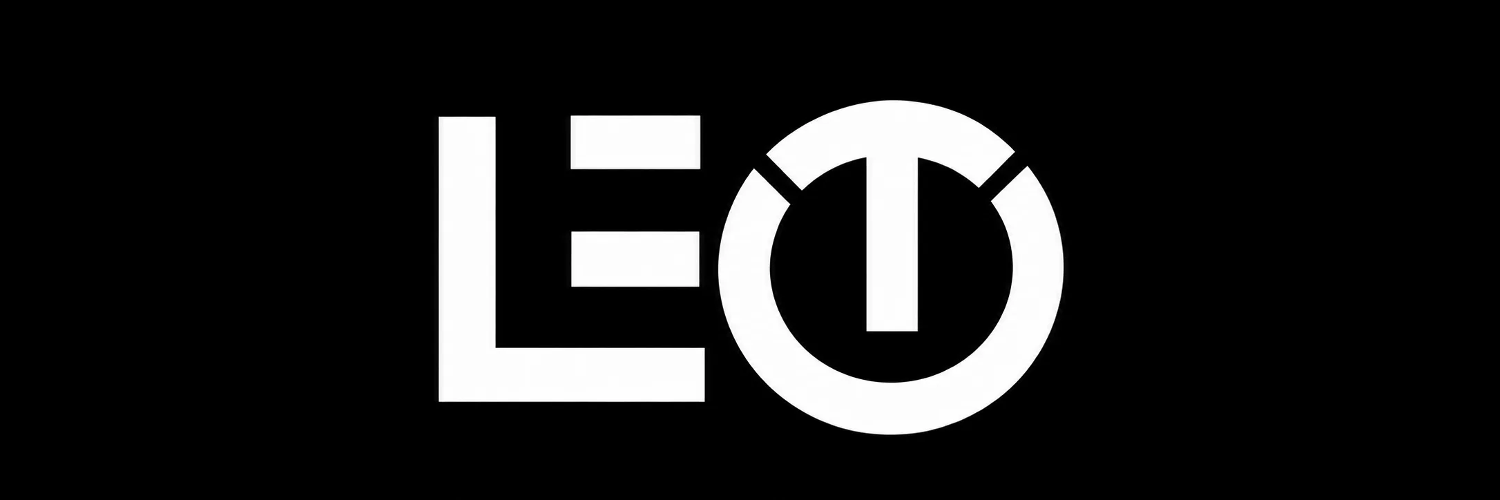 Leto