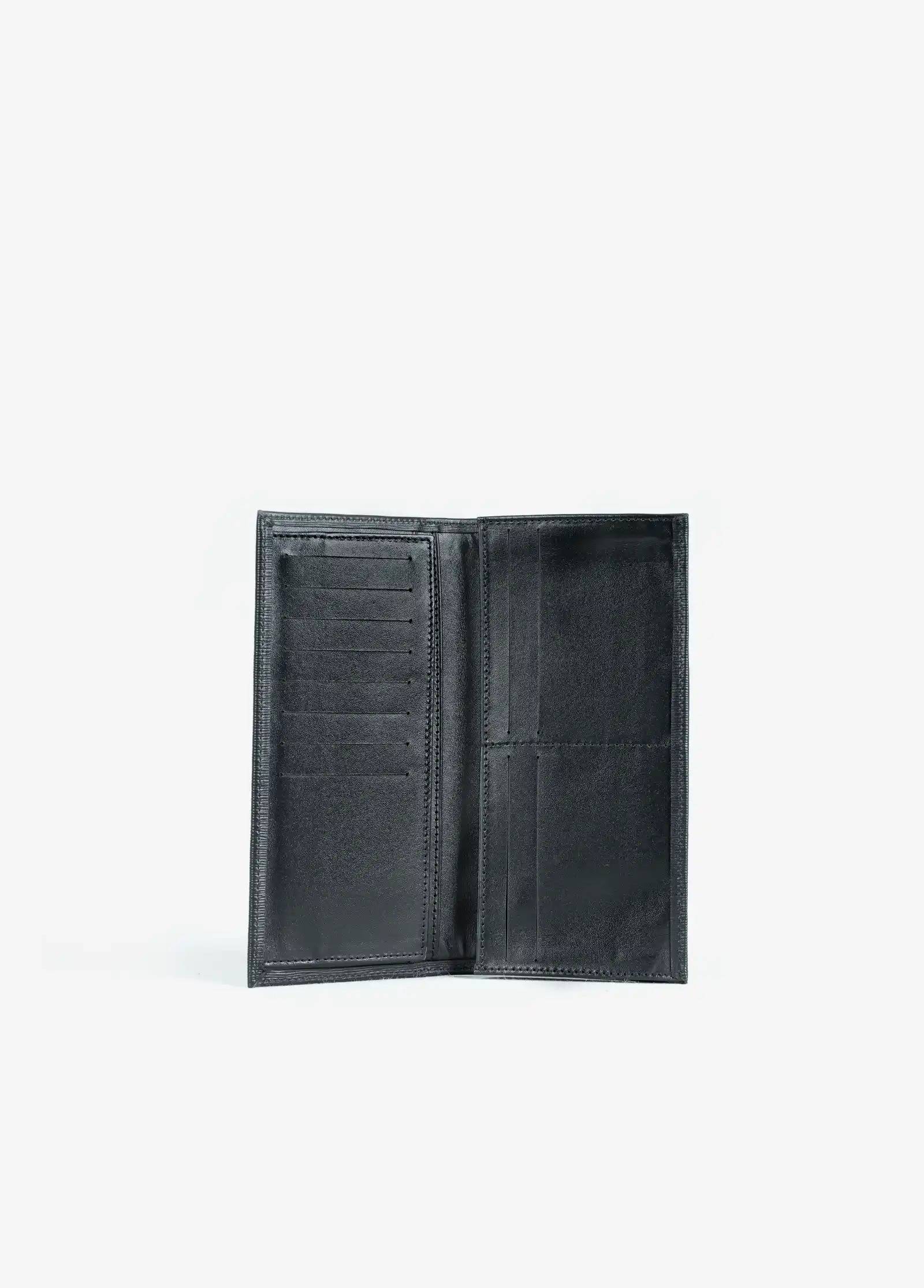 کیف پول D0670 - تصویر 3