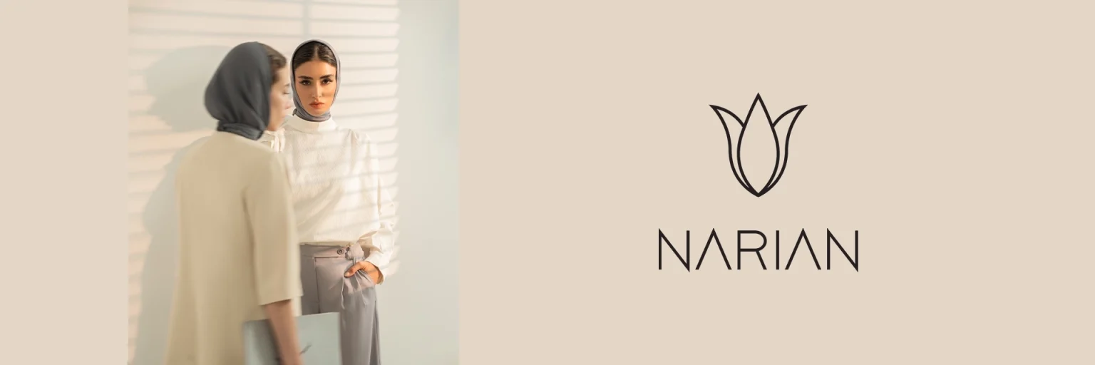 narian