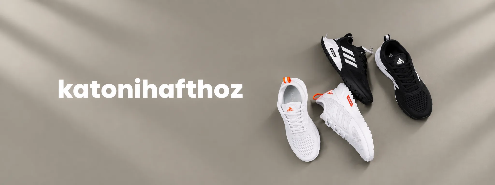 katonihafthoz