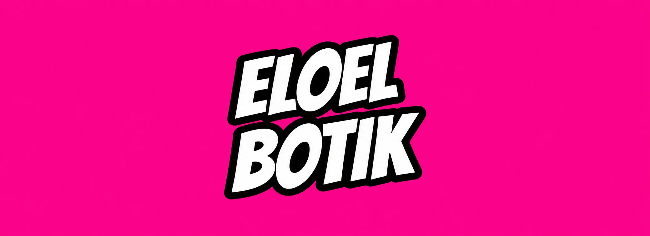 ELOEL