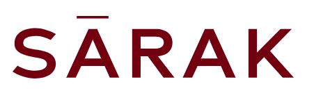 sarak