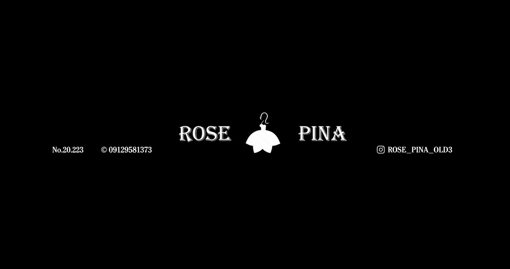 Rosepinaold3
