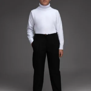 شلوار پسرانه 720003