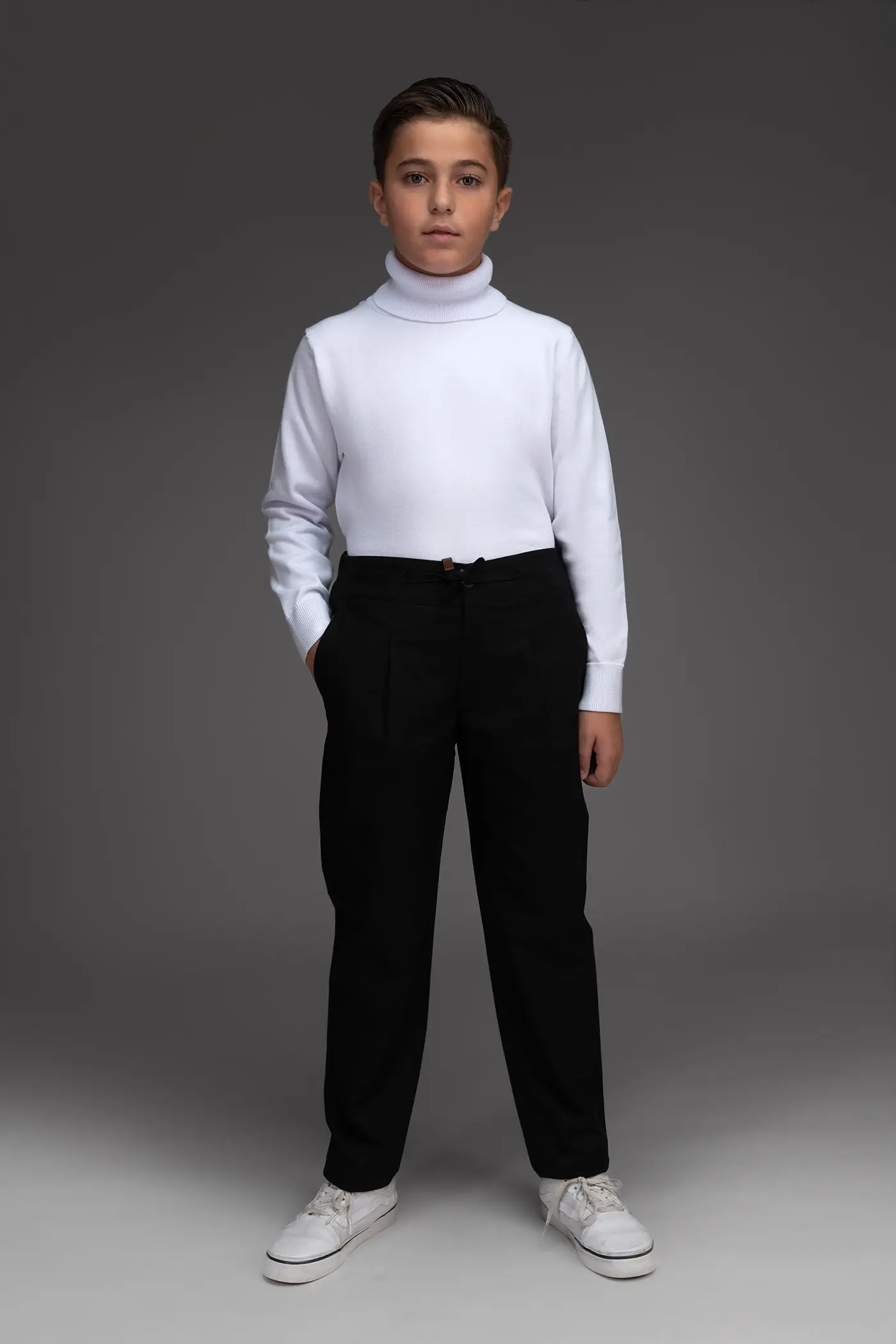 شلوار پسرانه 720003