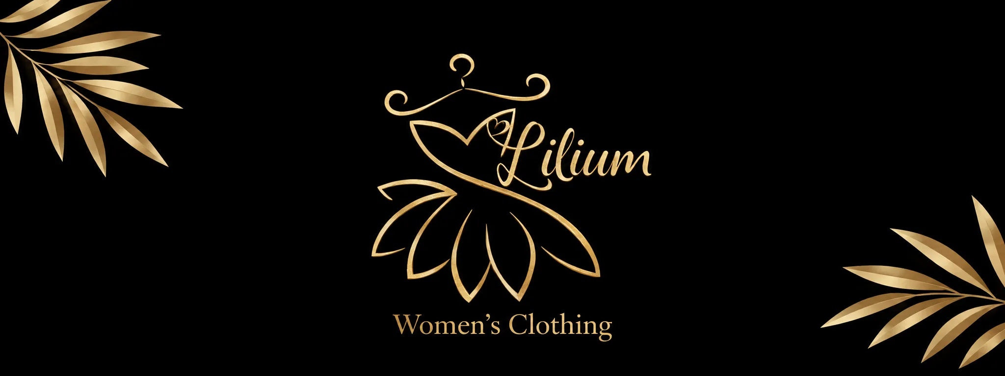 lilium