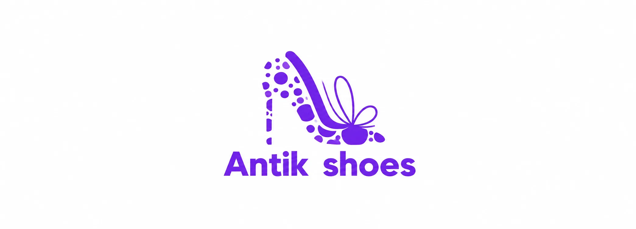 antik
