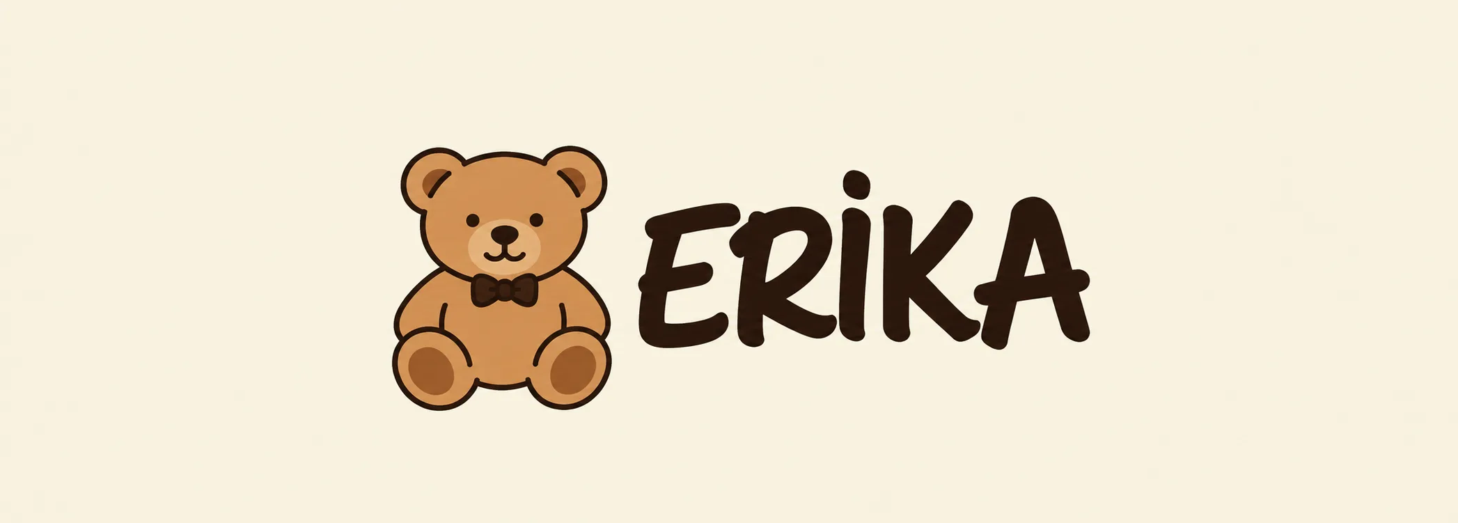 Erika Kids