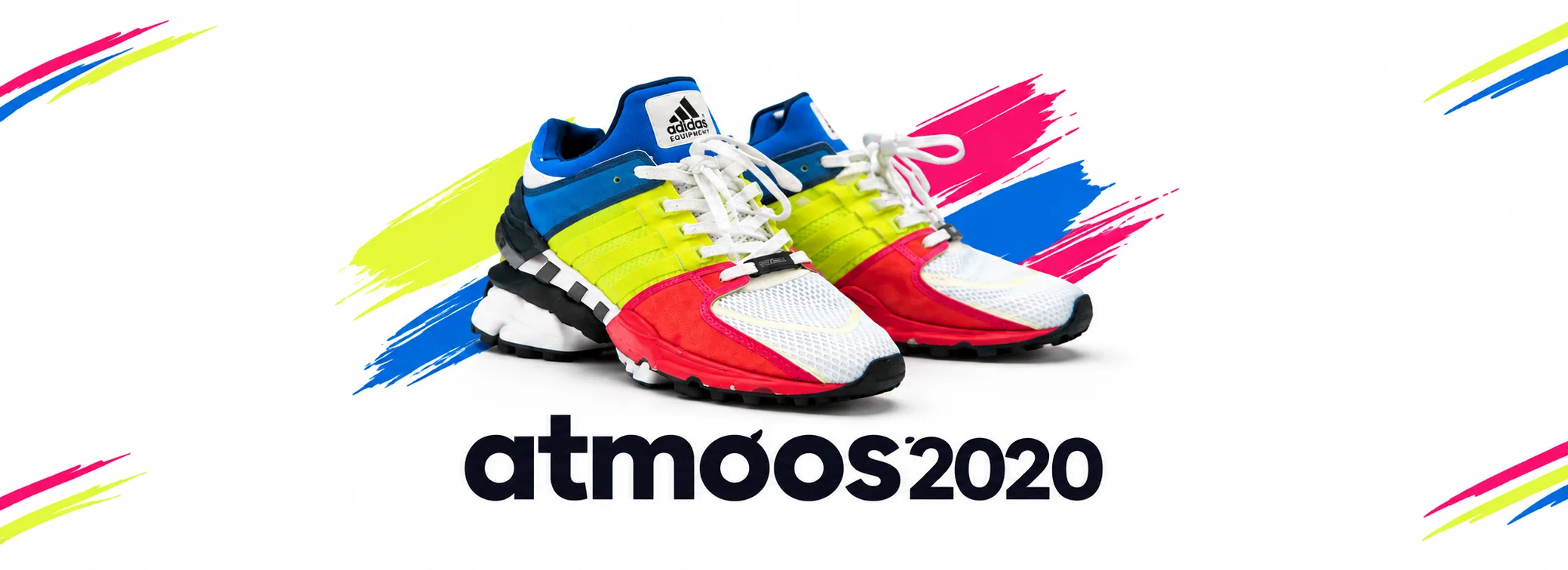 atmoos2020