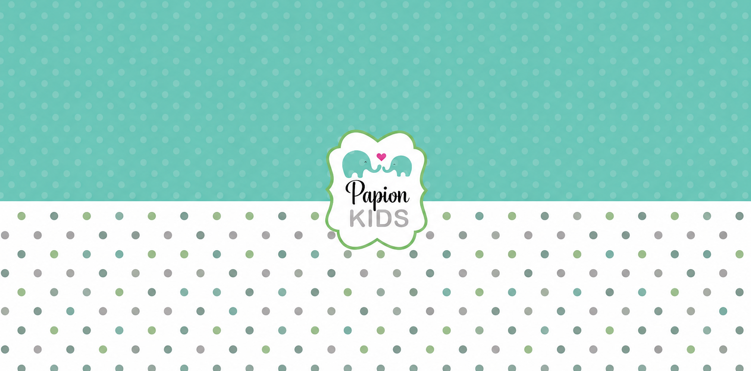 papionkids papionkids
