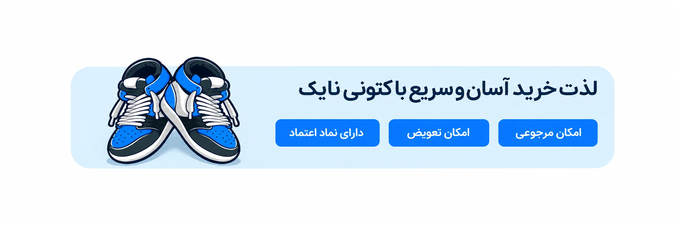 کتونی ناویک