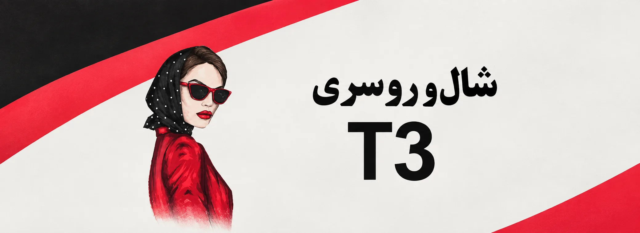 T3
