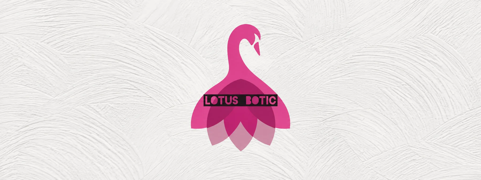 diamond&lotus