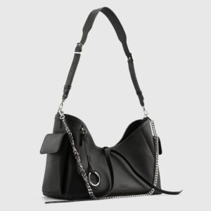 کیف دوشی زنانه ONYX