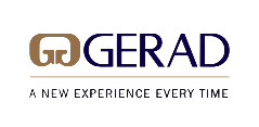 gerad