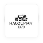 hakopian