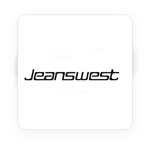 jeenwest