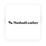 mashad