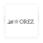 orez
