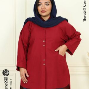 مانتو لینن ۸۵۲۲