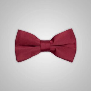 پاپیون ساده 210004