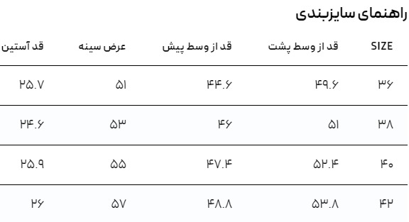 شومیز آستین کوتاه قیطان دوزی - تصویر 14