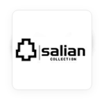 salin