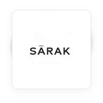 sarak