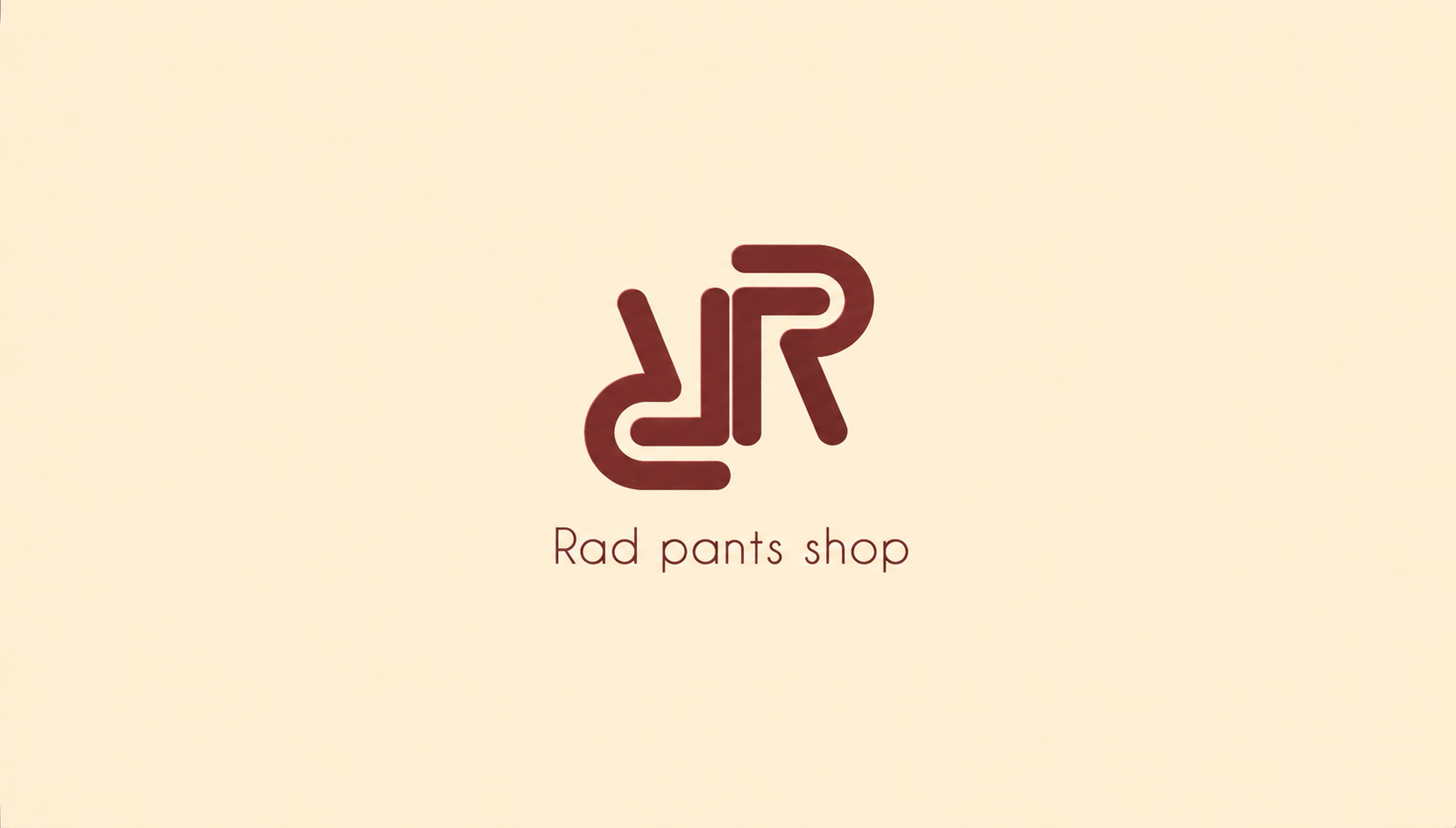 RADPANTS