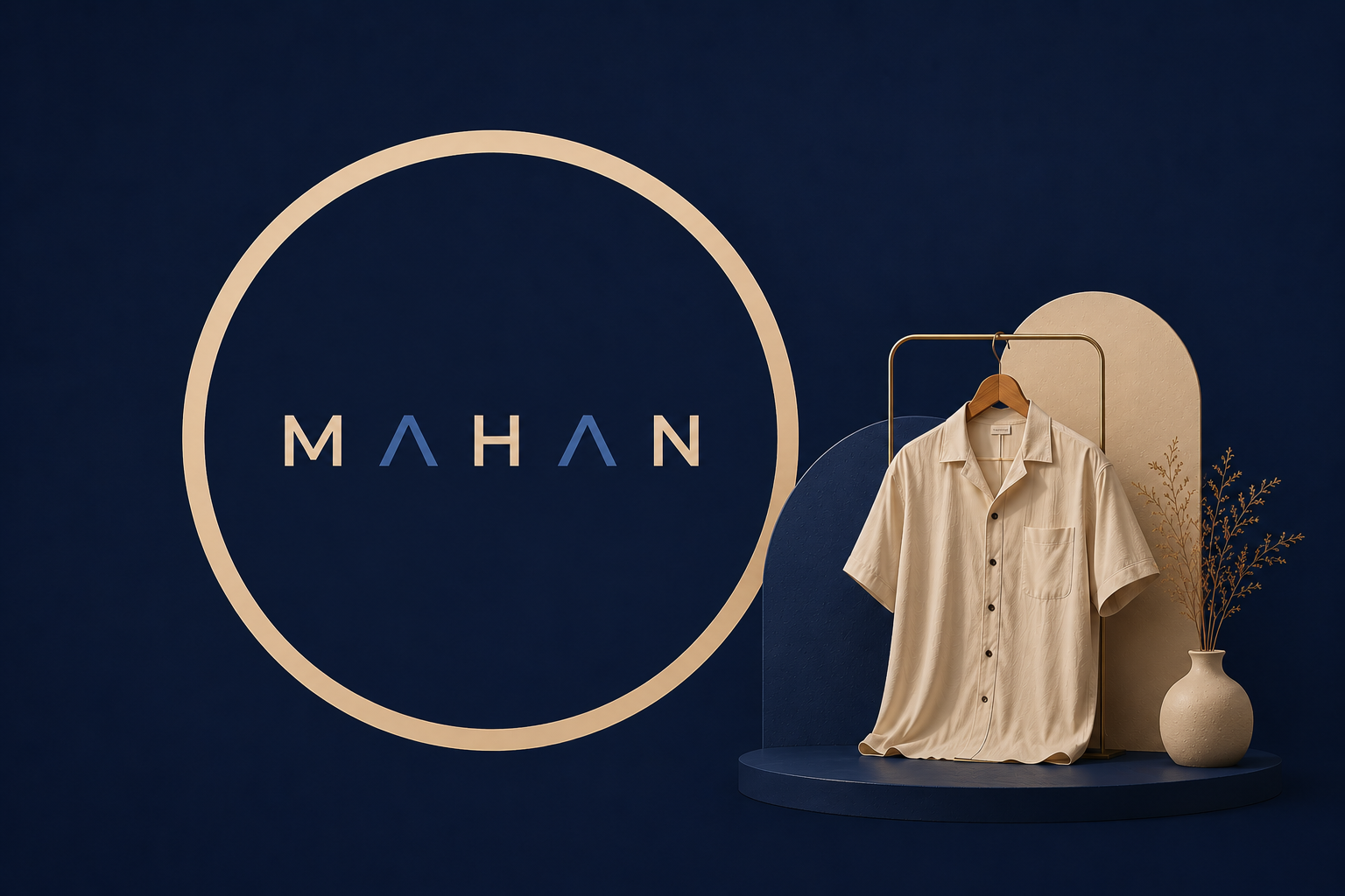 mahan