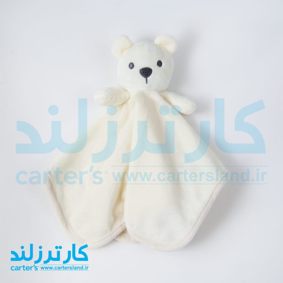 ست 6 تکه وارداتی نوزادی - تصویر 7