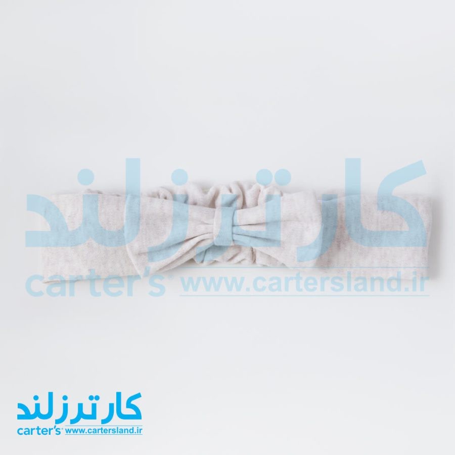 ست 6 تکه وارداتی نوزادی - تصویر 8