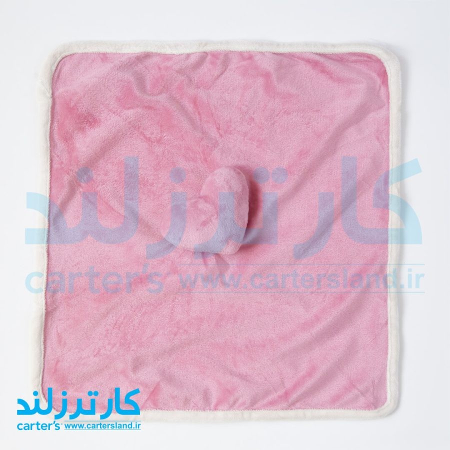 ست 6 تکه وارداتی نوزادی - تصویر 9