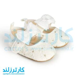 پاپوش بچگانه