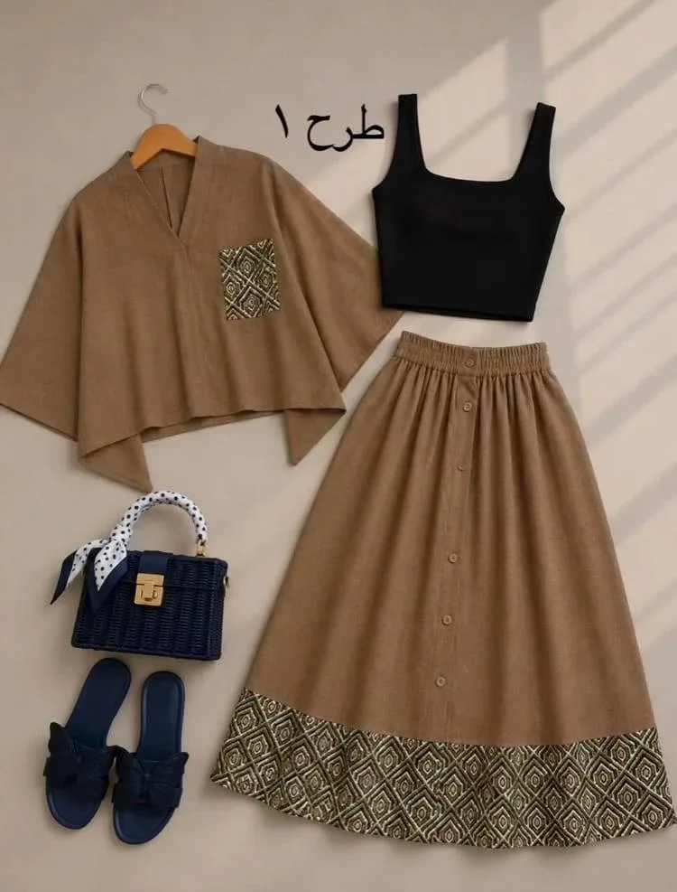 ست ویلیام
