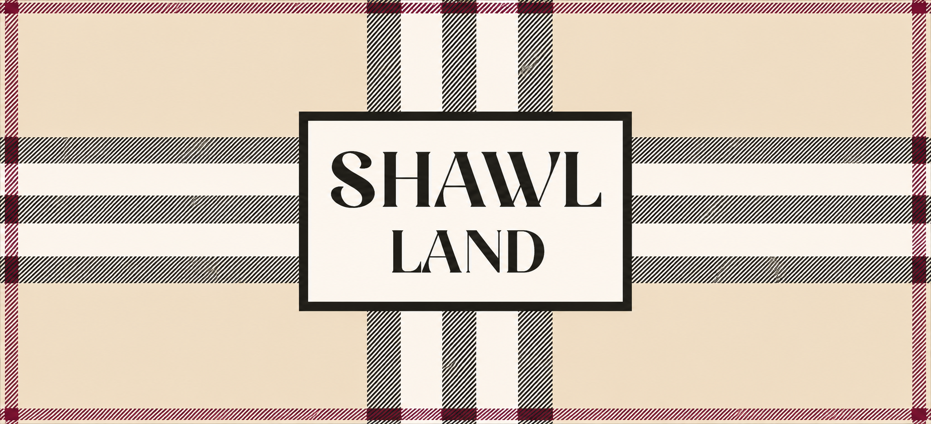 ShawlLand