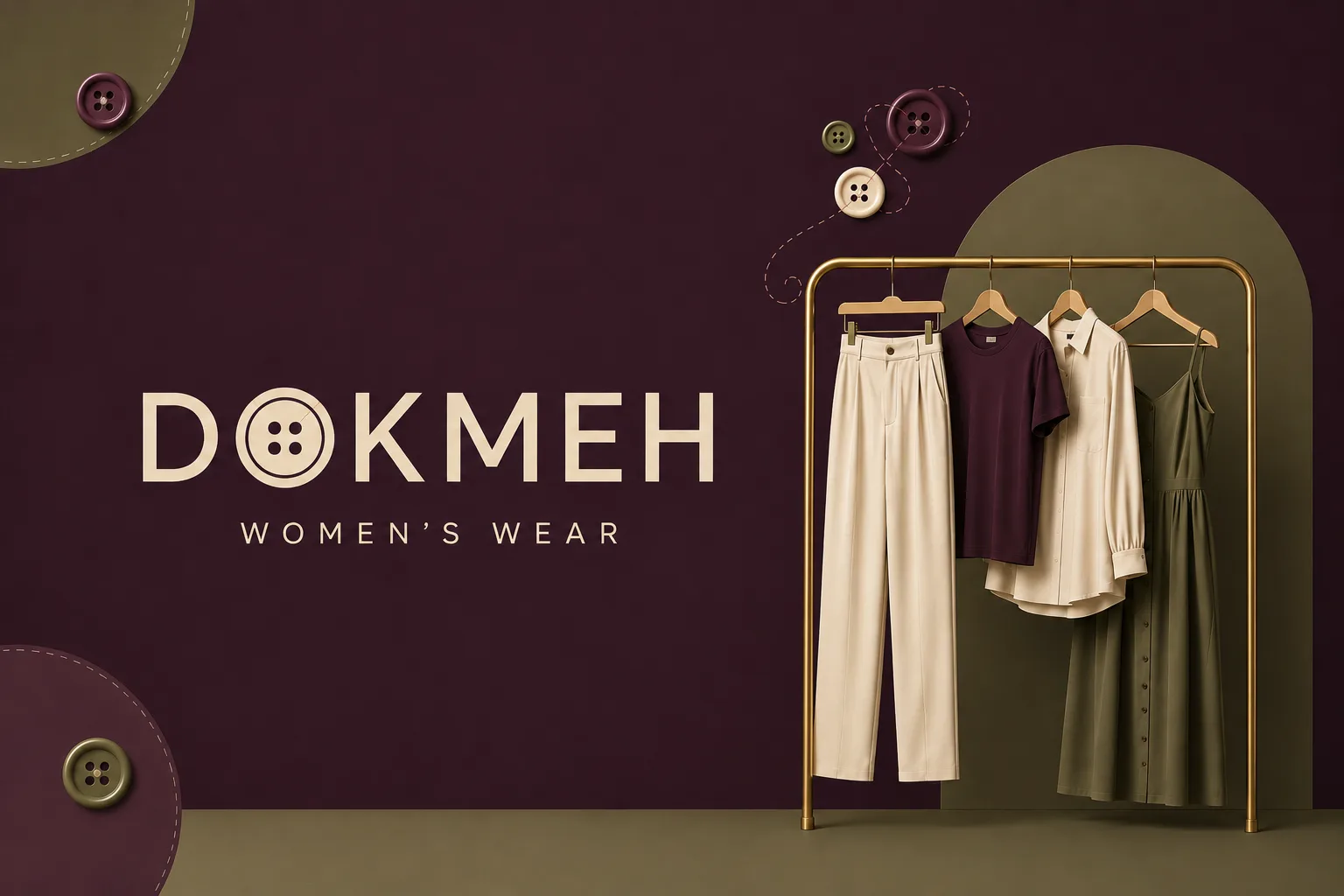 DOKMEH