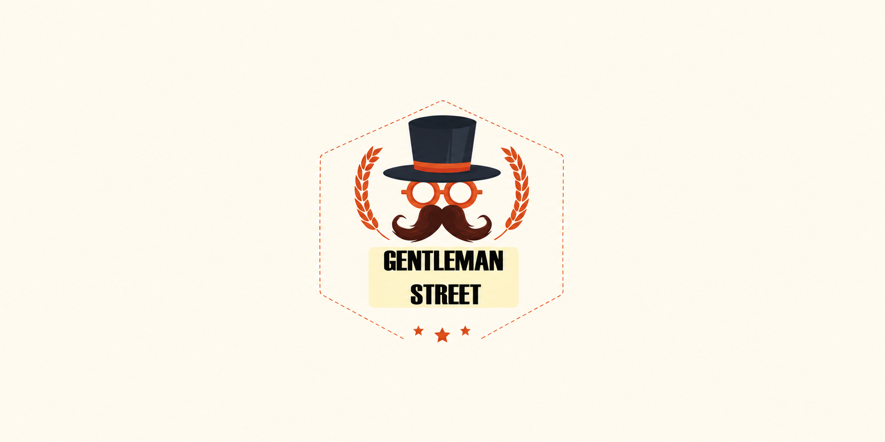 Gentlemanstreet
