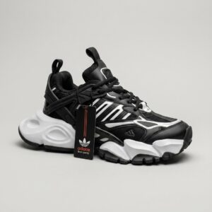 کتونی adidas