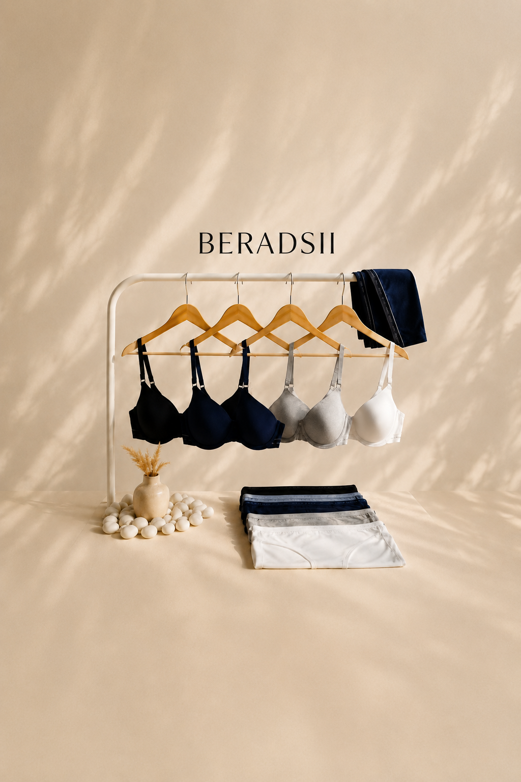 beradsii