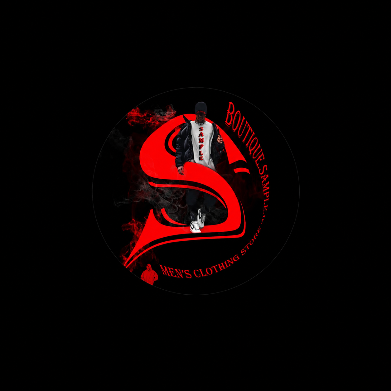 Logo