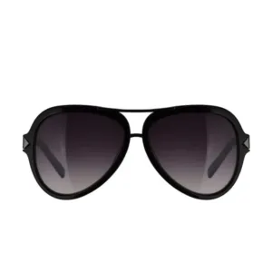 عینک آفتابی کارل لاگرفلد مدل KARL-LAGERFELD-000905S