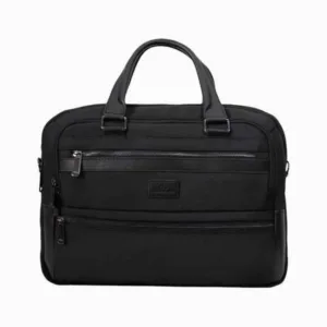 کیف اداری مردانه دیوید جونز مدل 932205